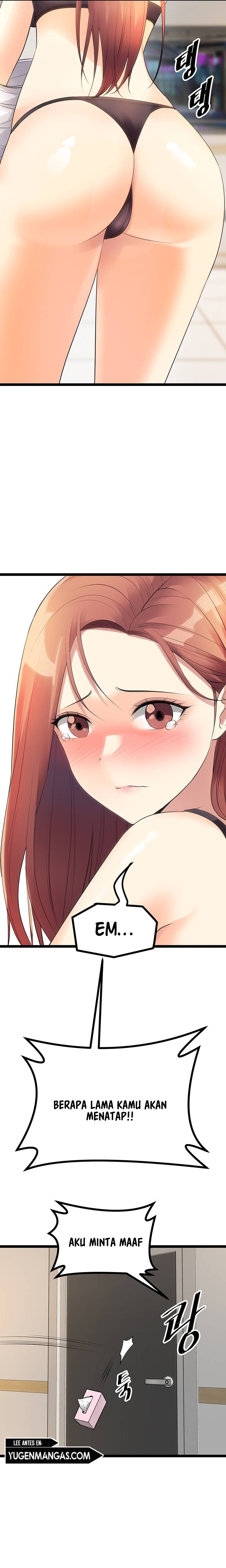 image-komik-cucumber-market-chapter-11-23/42