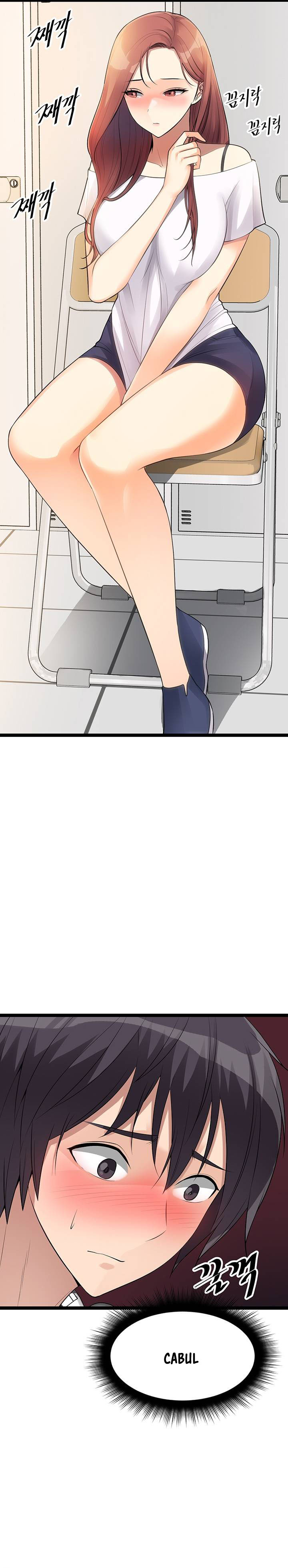 image-komik-cucumber-market-chapter-11-25/42