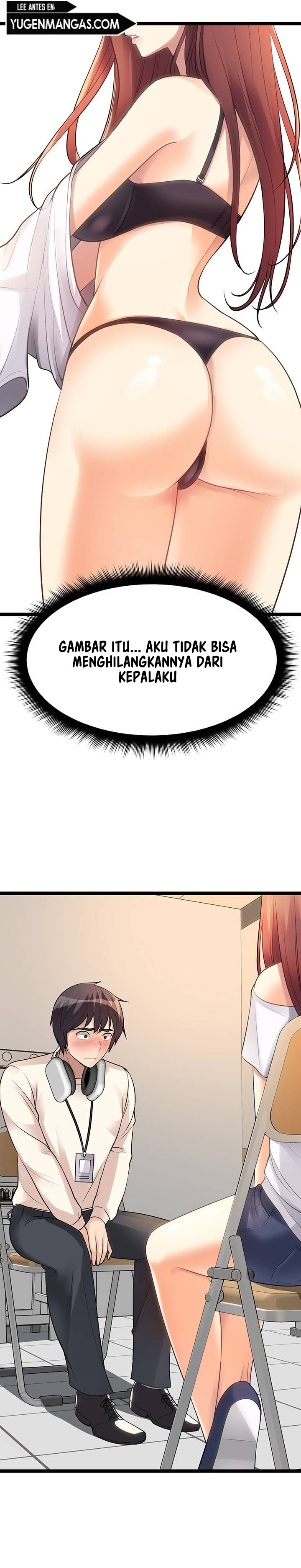 image-komik-cucumber-market-chapter-11-26/42