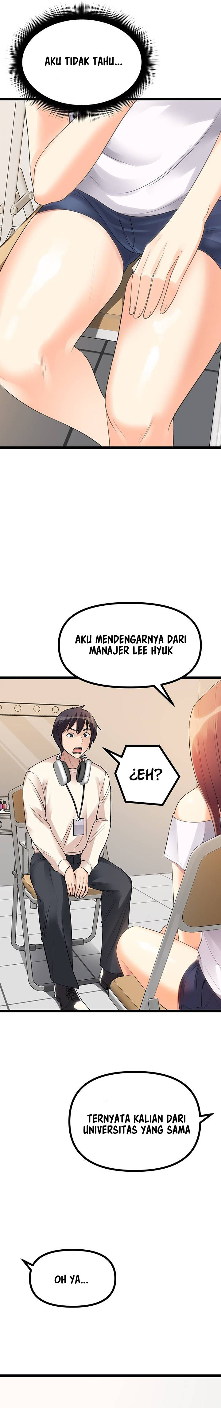 image-komik-cucumber-market-chapter-11-27/42