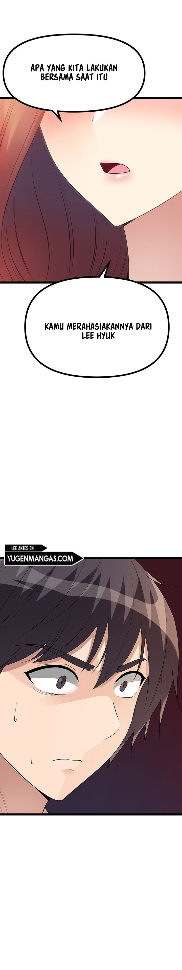 image-komik-cucumber-market-chapter-11-29/42