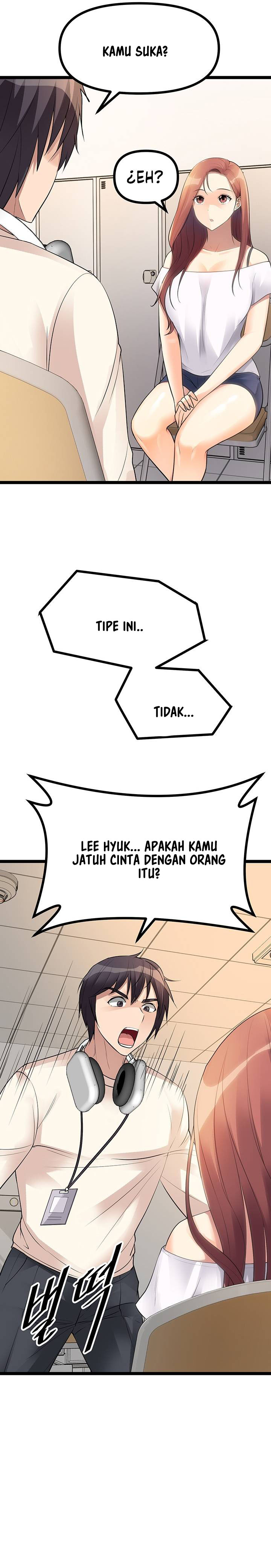 image-komik-cucumber-market-chapter-11-30/42