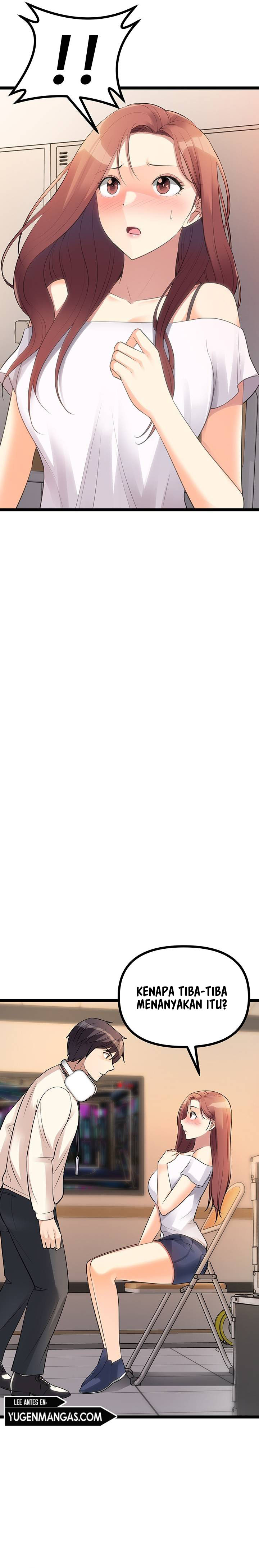 image-komik-cucumber-market-chapter-11-31/42