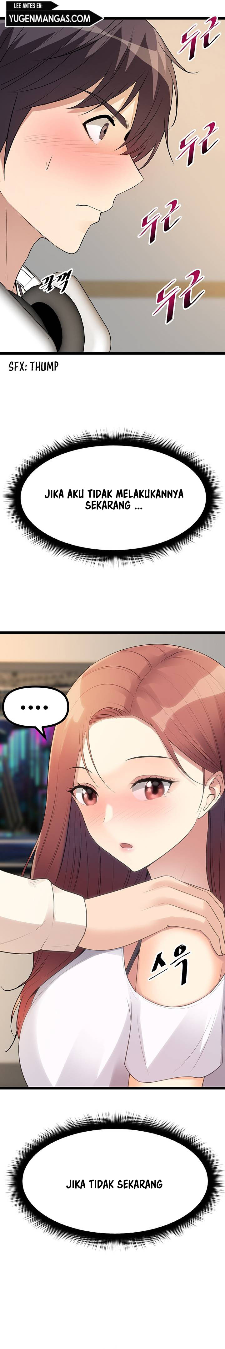 image-komik-cucumber-market-chapter-11-34/42