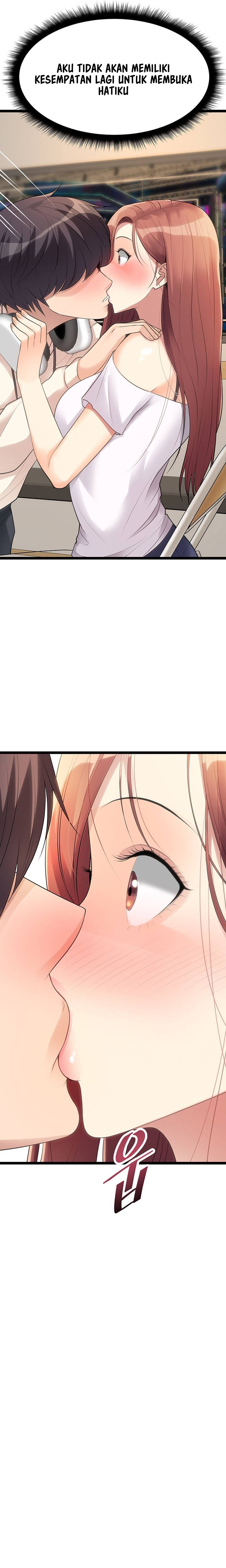 image-komik-cucumber-market-chapter-11-35/42