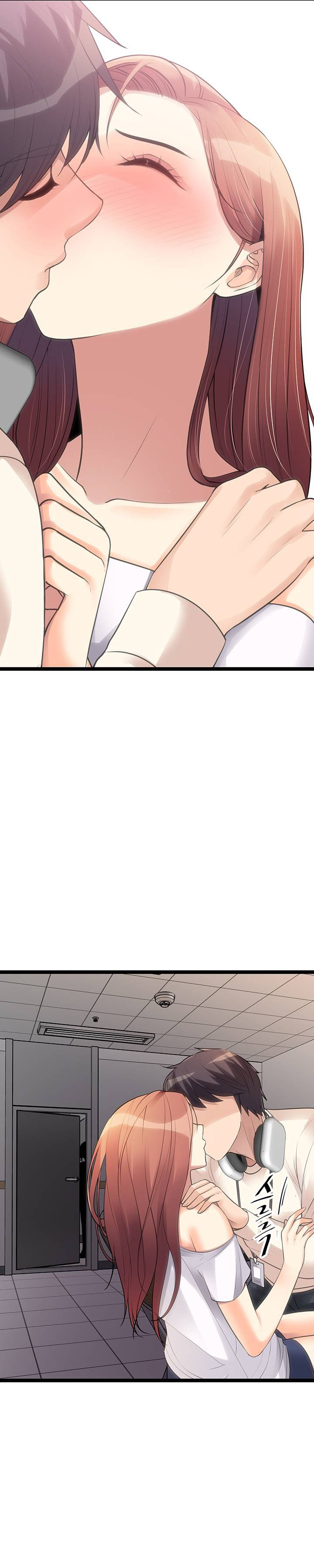 image-komik-cucumber-market-chapter-11-37/42