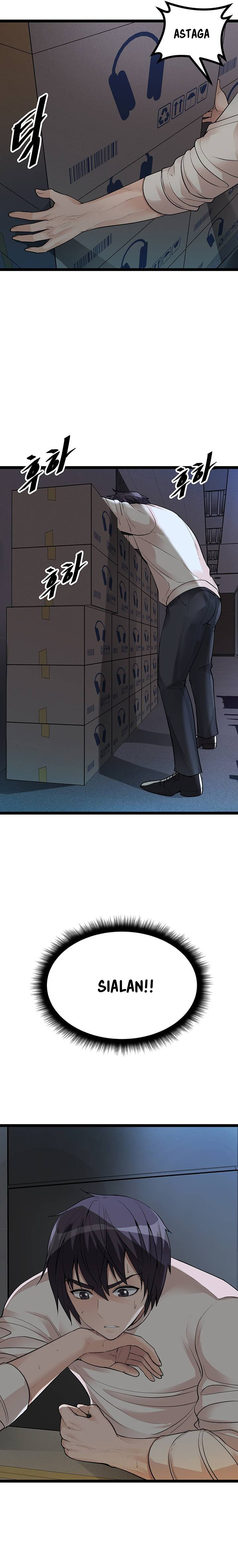 image-komik-cucumber-market-chapter-12-3/40