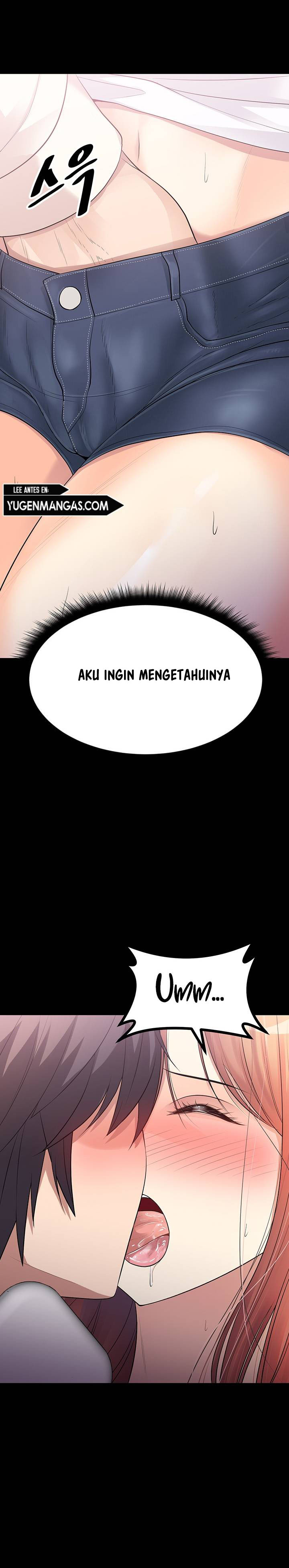 image-komik-cucumber-market-chapter-12-10/40