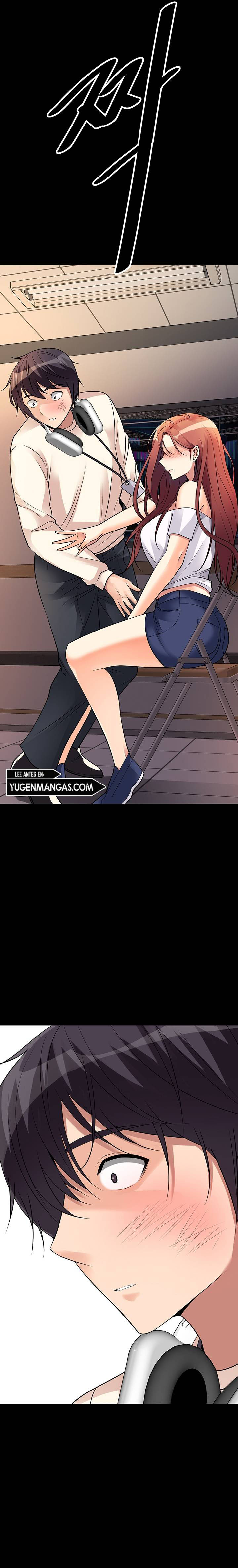 image-komik-cucumber-market-chapter-12-13/40