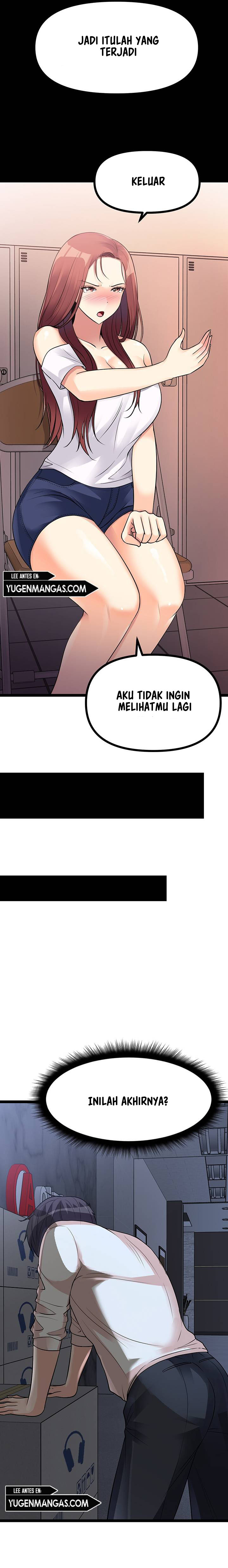 image-komik-cucumber-market-chapter-12-14/40