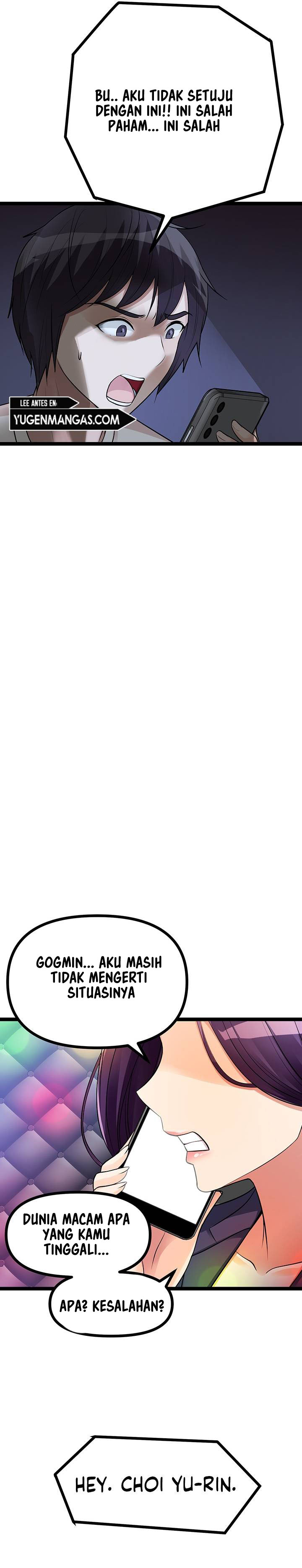 image-komik-cucumber-market-chapter-12-18/40