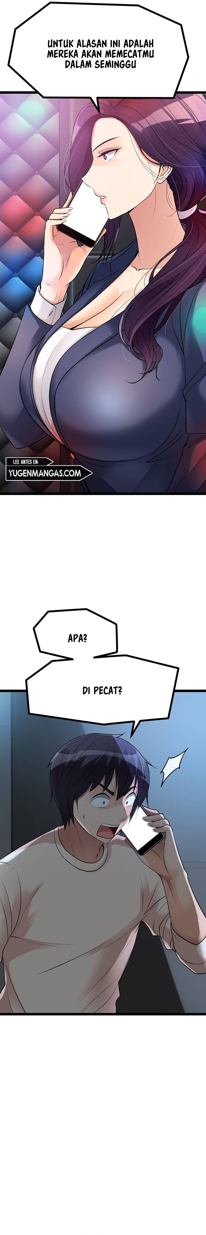 image-komik-cucumber-market-chapter-12-20/40