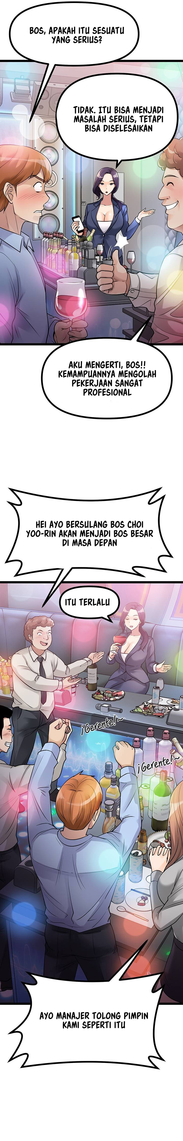 image-komik-cucumber-market-chapter-12-23/40