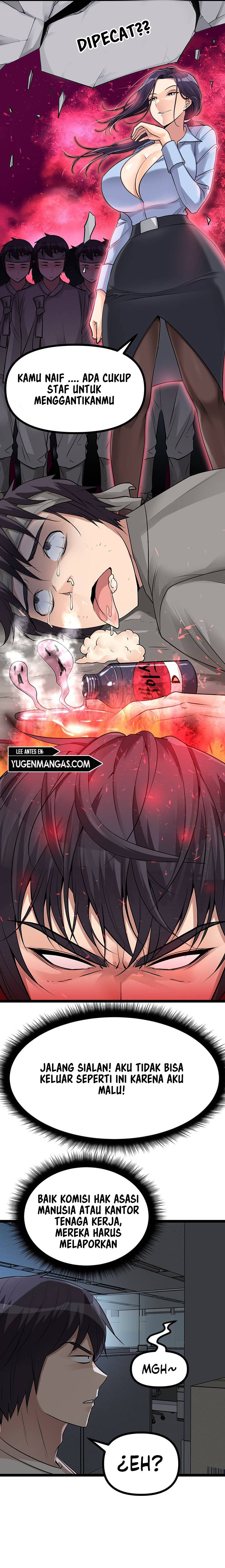 image-komik-cucumber-market-chapter-12-25/40