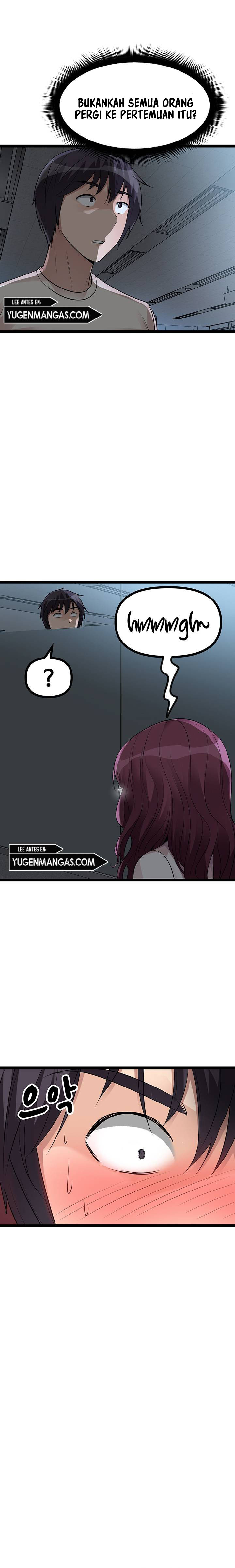 image-komik-cucumber-market-chapter-12-26/40