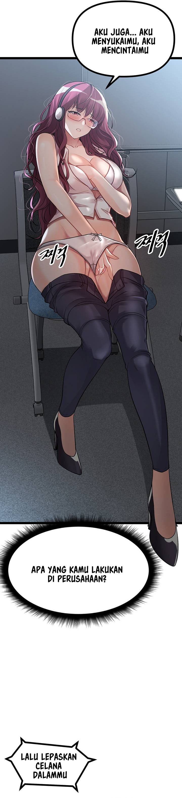 image-komik-cucumber-market-chapter-12-27/40