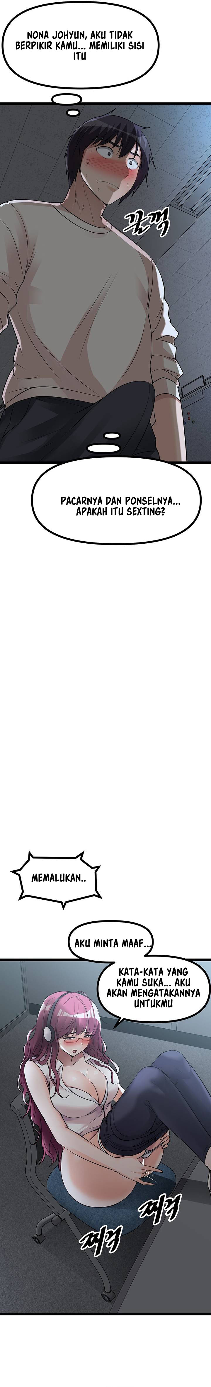 image-komik-cucumber-market-chapter-12-29/40