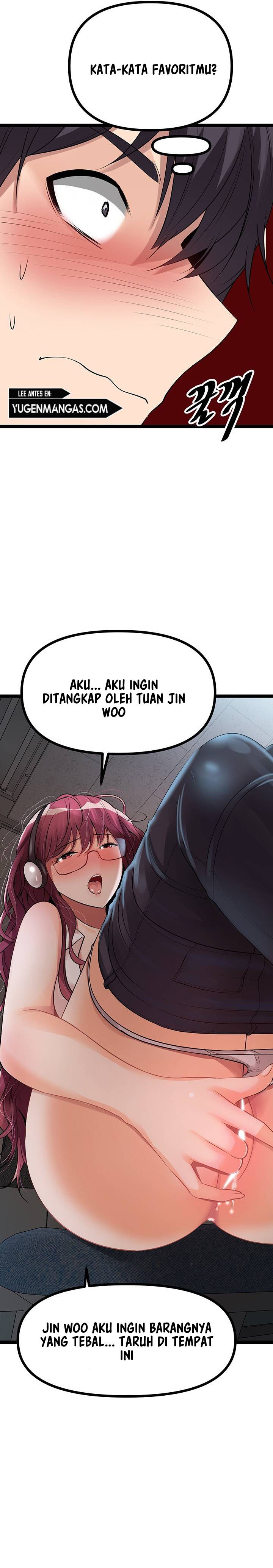 image-komik-cucumber-market-chapter-12-30/40