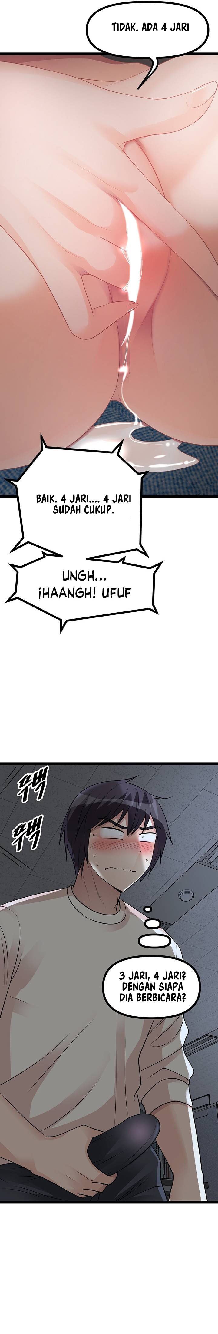 image-komik-cucumber-market-chapter-12-33/40