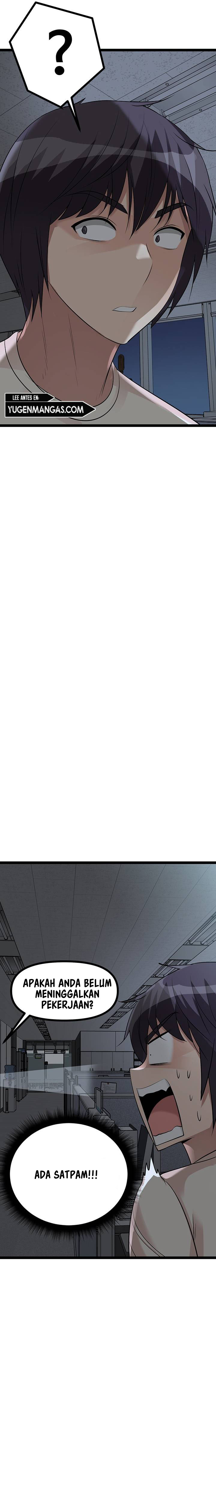 image-komik-cucumber-market-chapter-12-34/40