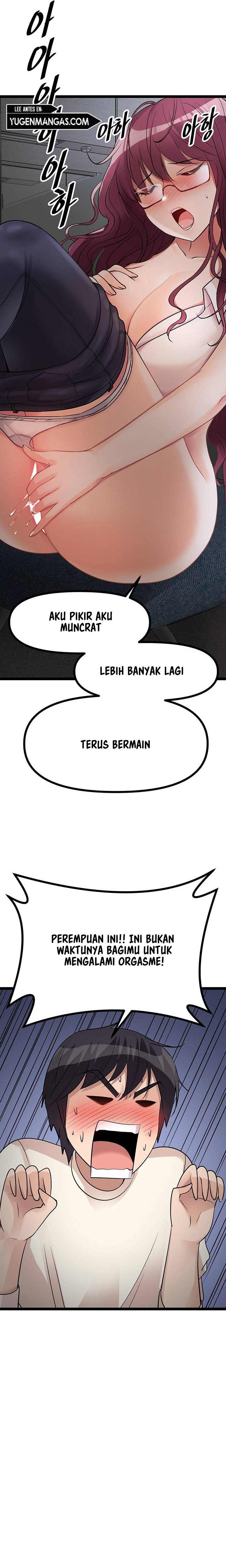 image-komik-cucumber-market-chapter-12-36/40