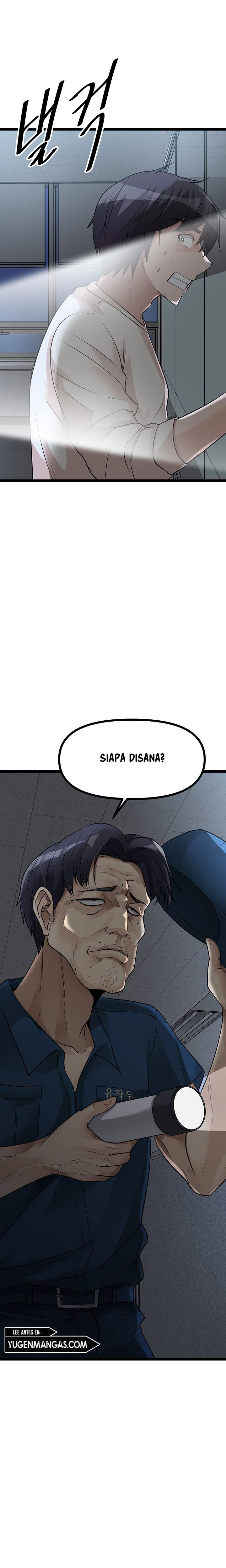 image-komik-cucumber-market-chapter-13-2/44