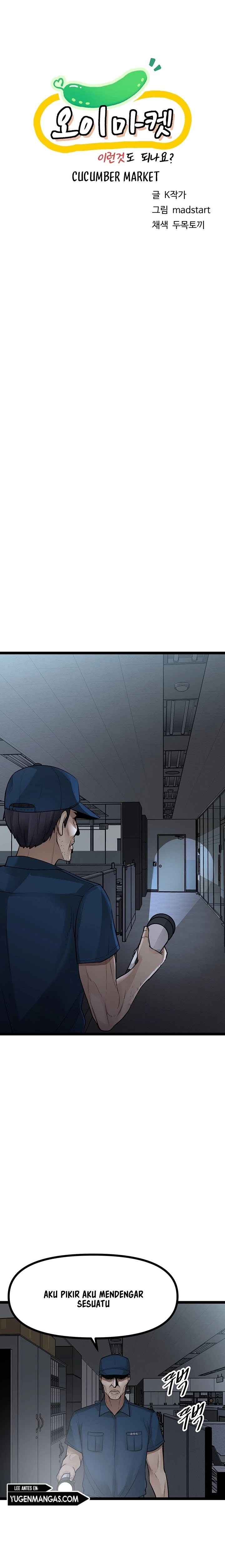 image-komik-cucumber-market-chapter-13-3/44
