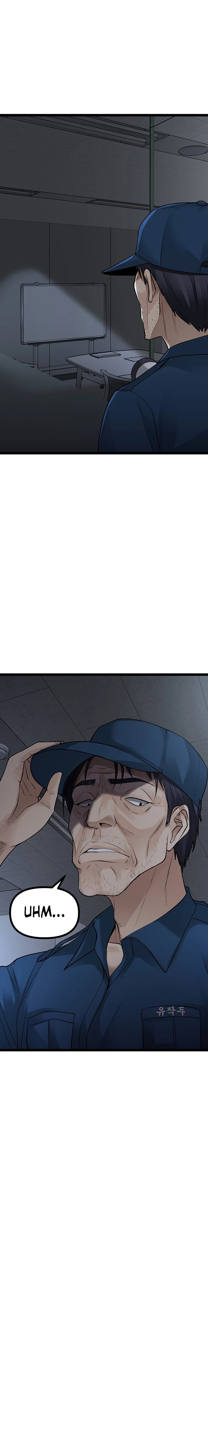 image-komik-cucumber-market-chapter-13-4/44