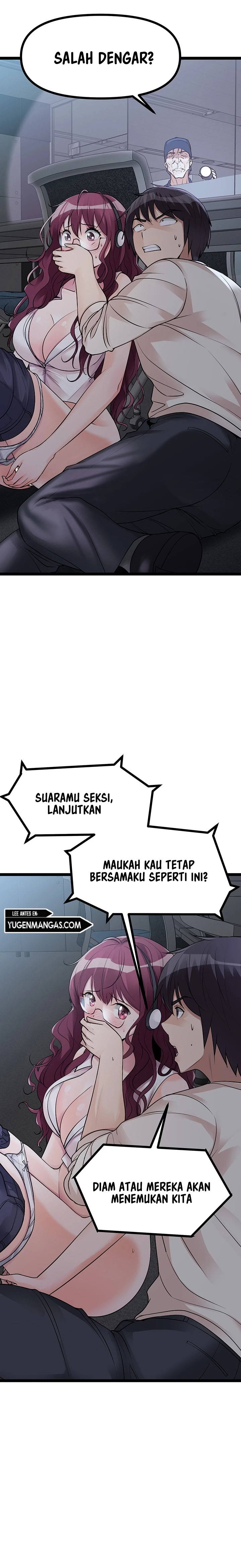 image-komik-cucumber-market-chapter-13-5/44