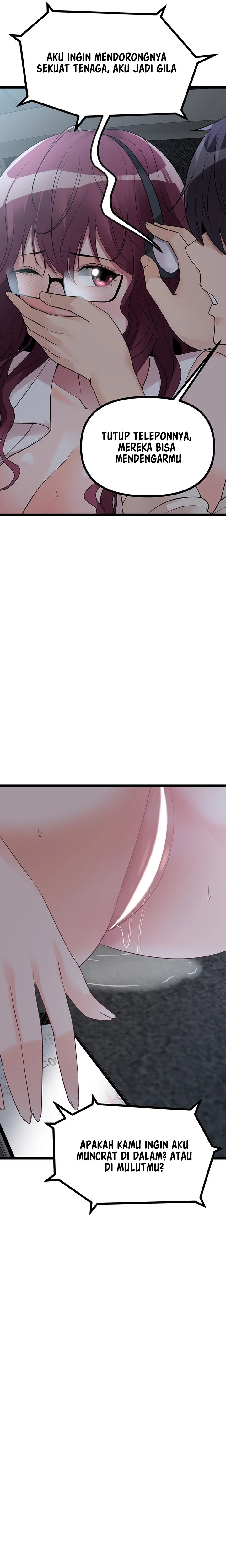 image-komik-cucumber-market-chapter-13-6/44