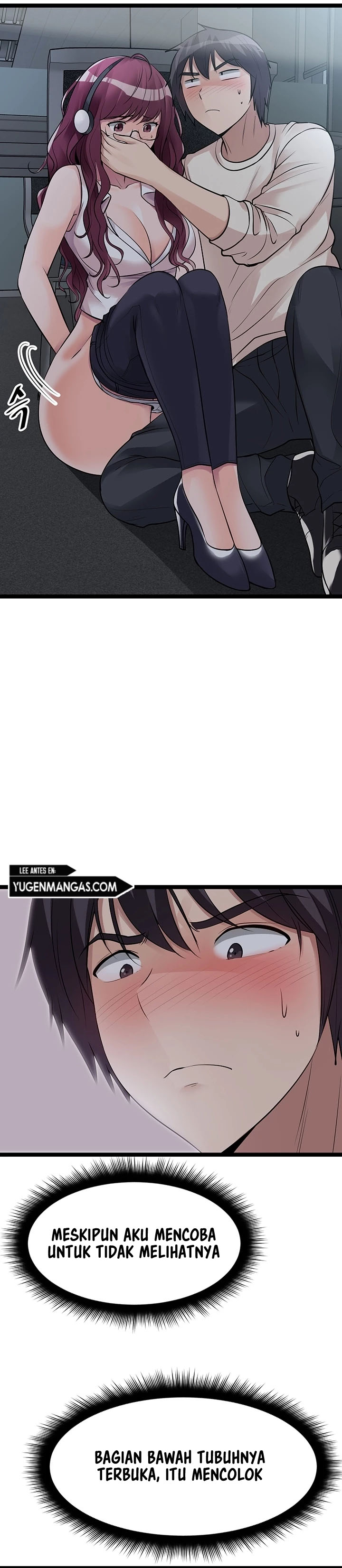 image-komik-cucumber-market-chapter-13-7/44