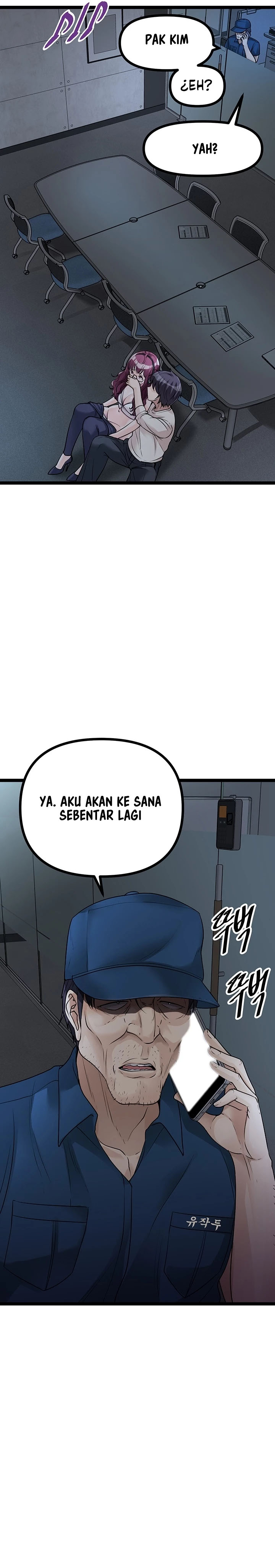 image-komik-cucumber-market-chapter-13-13/44