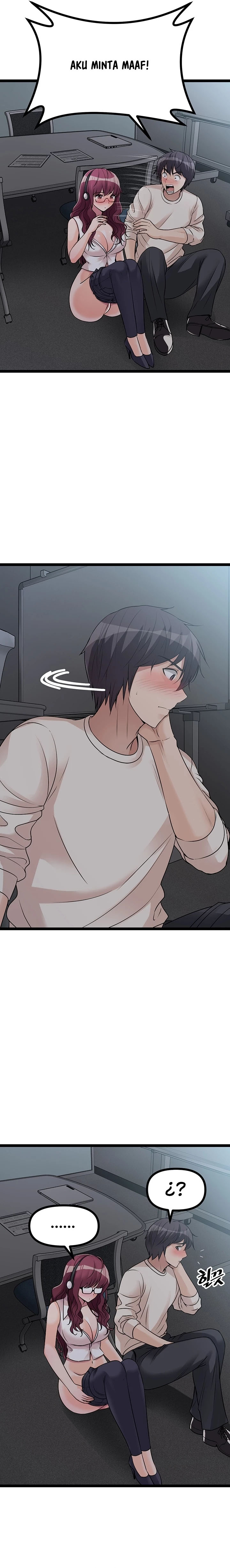 image-komik-cucumber-market-chapter-13-15/44