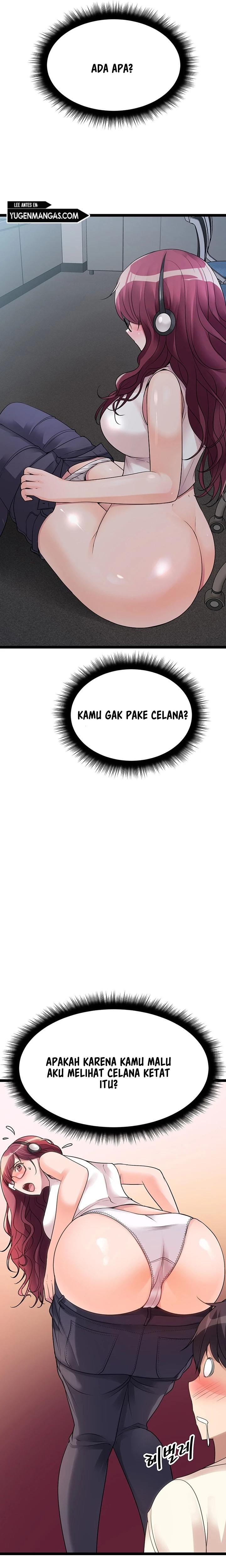 image-komik-cucumber-market-chapter-13-16/44