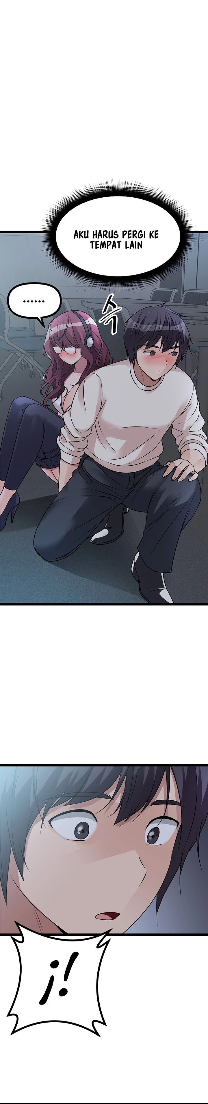 image-komik-cucumber-market-chapter-13-17/44