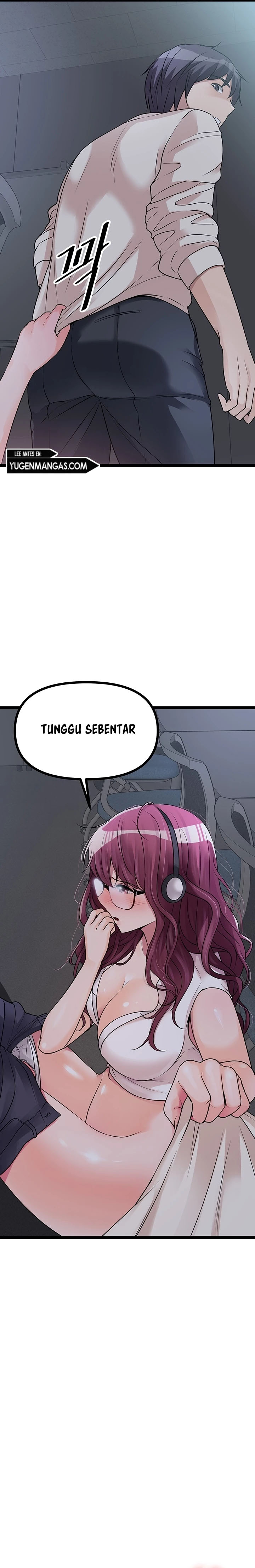 image-komik-cucumber-market-chapter-13-18/44