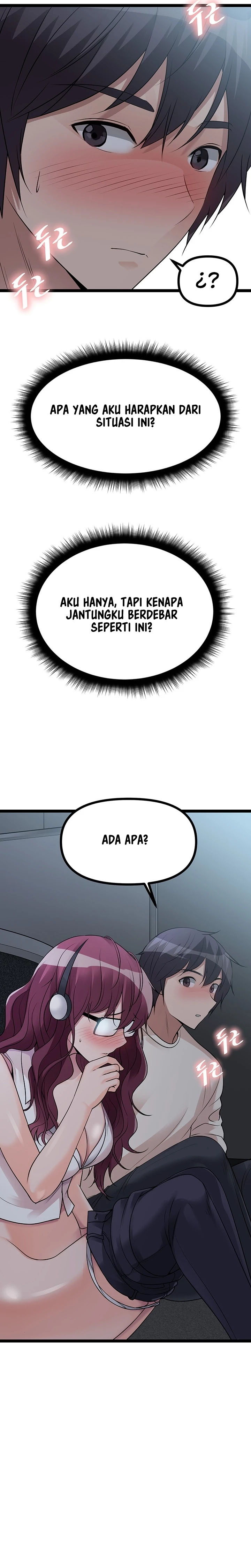 image-komik-cucumber-market-chapter-13-19/44