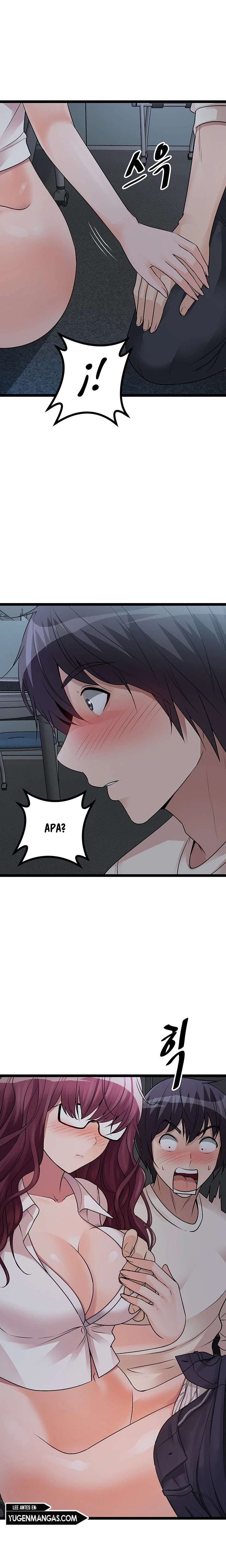 image-komik-cucumber-market-chapter-13-21/44