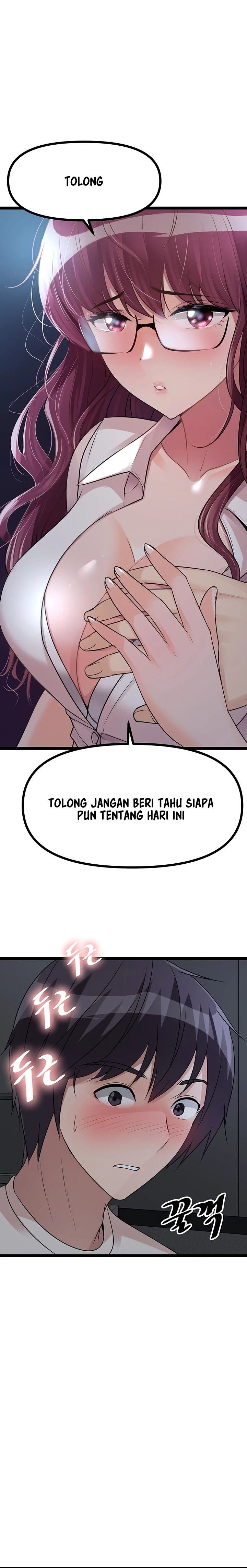 image-komik-cucumber-market-chapter-13-22/44