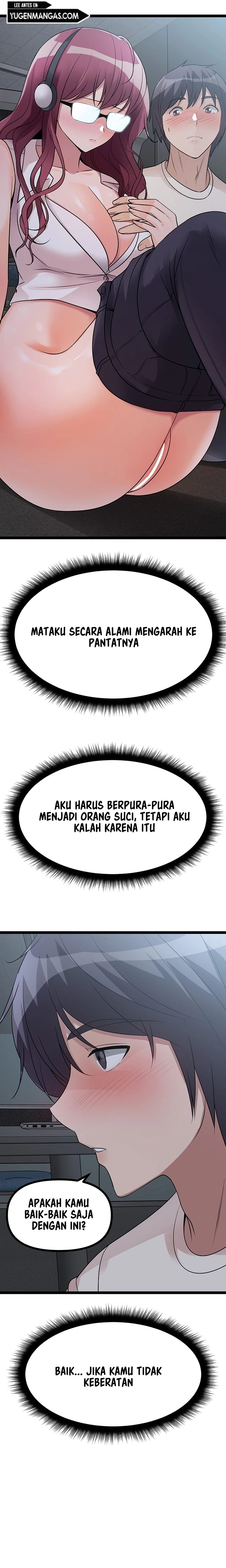 image-komik-cucumber-market-chapter-13-24/44