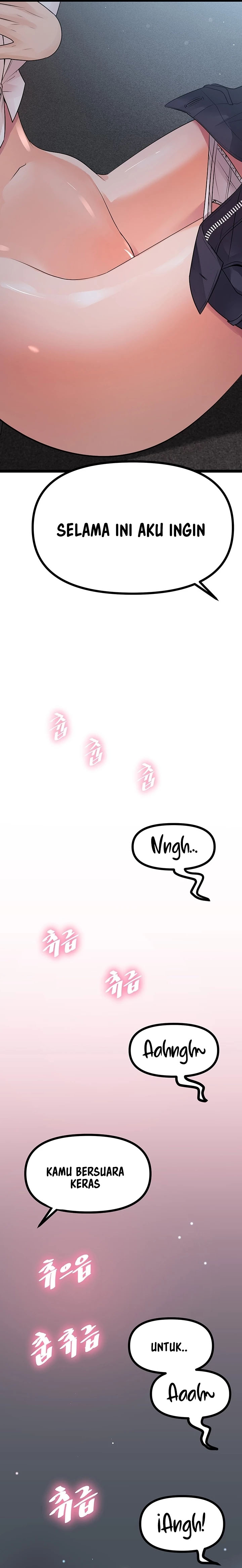 image-komik-cucumber-market-chapter-13-27/44