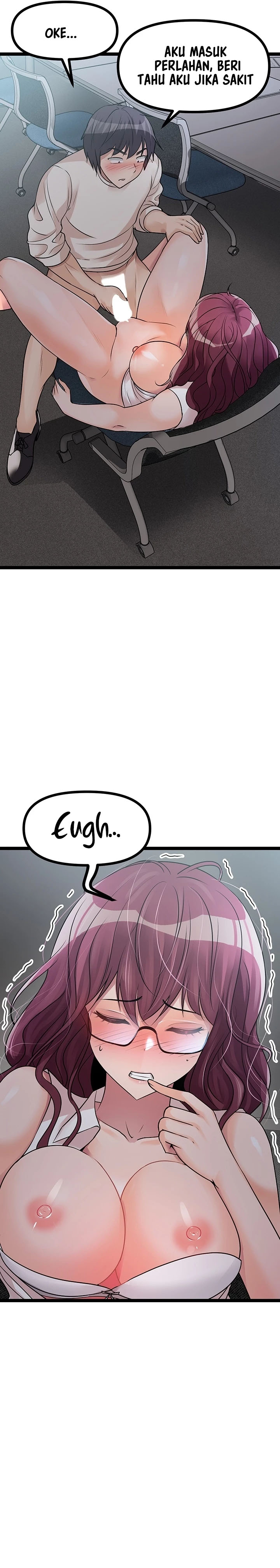 image-komik-cucumber-market-chapter-13-32/44