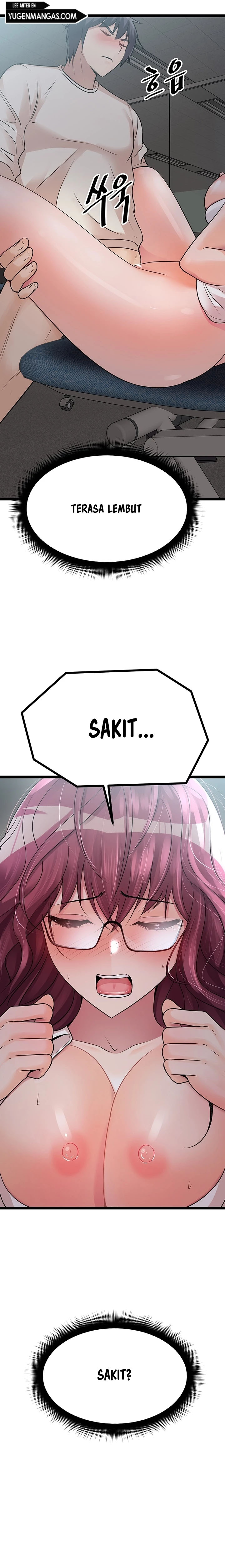 image-komik-cucumber-market-chapter-13-33/44