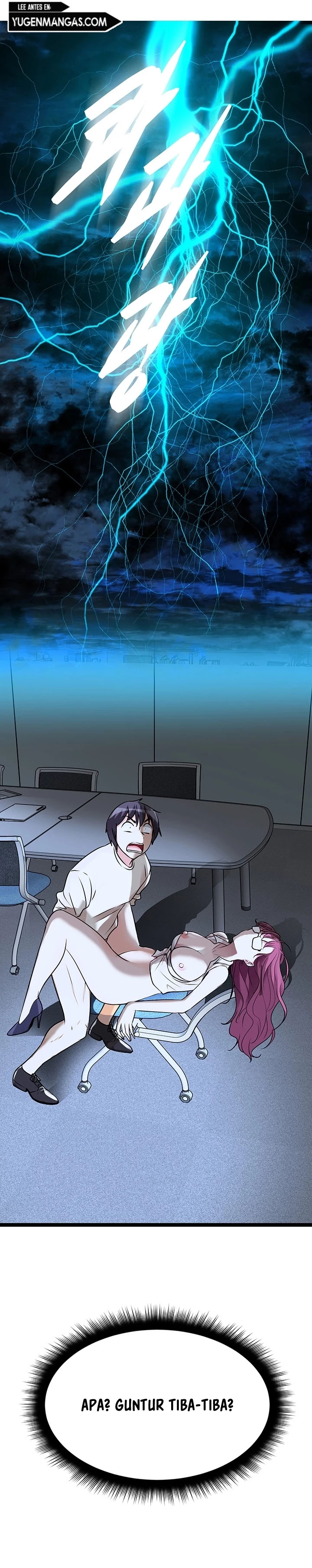 image-komik-cucumber-market-chapter-13-37/44