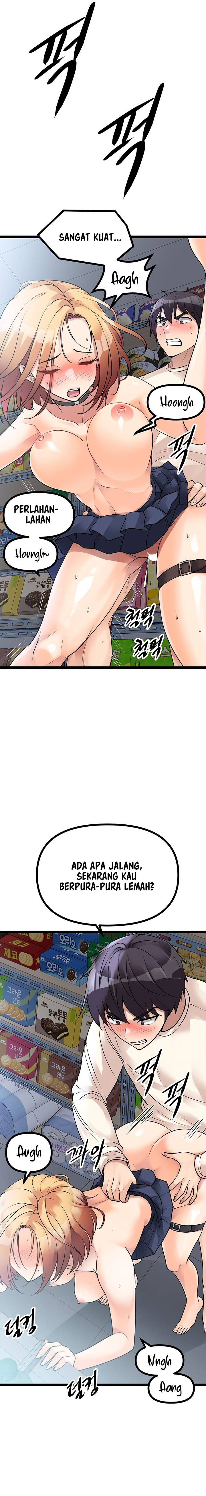 image-komik-cucumber-market-chapter-17-2/28