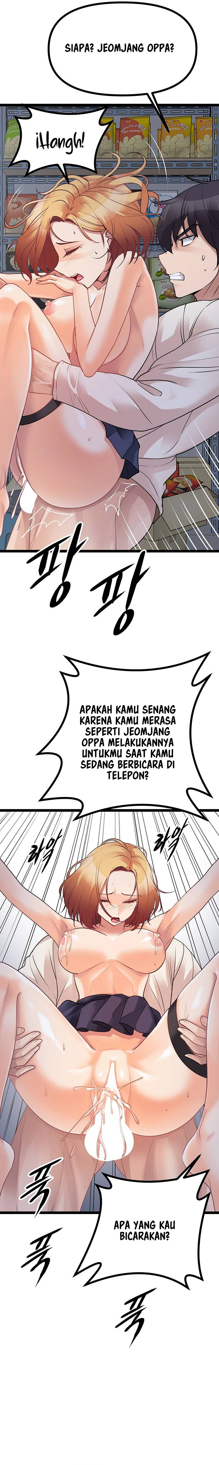 image-komik-cucumber-market-chapter-17-11/28