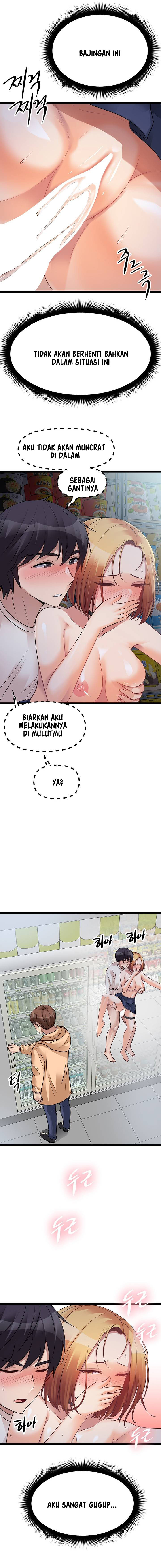 image-komik-cucumber-market-chapter-17-17/28