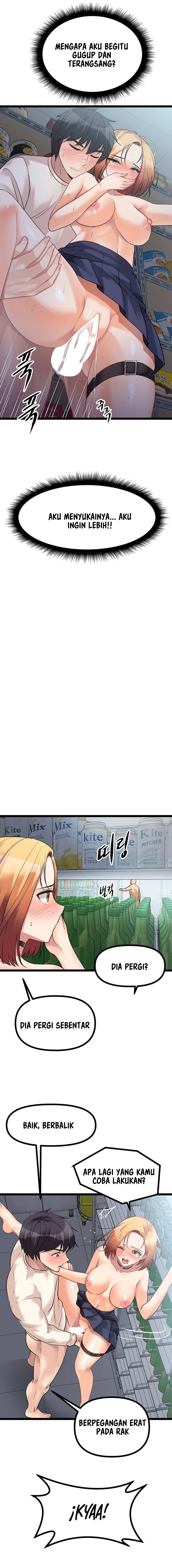 image-komik-cucumber-market-chapter-17-18/28