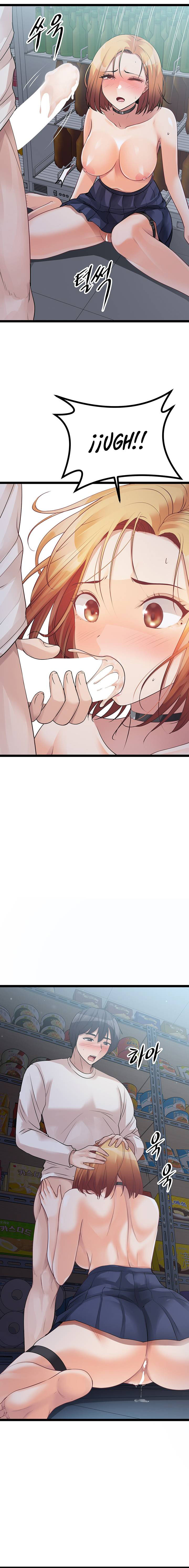 image-komik-cucumber-market-chapter-17-21/28