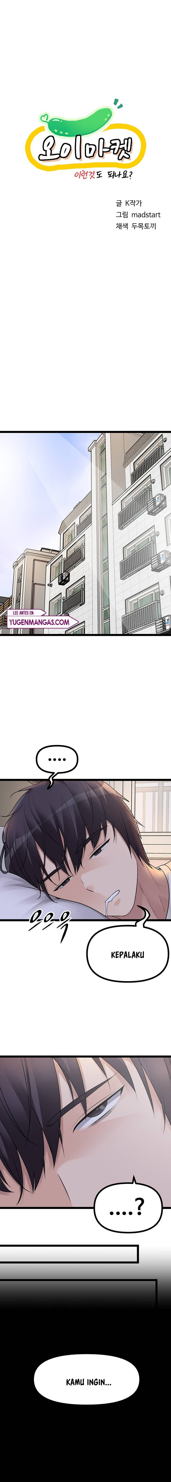 image-komik-cucumber-market-chapter-18-0/28